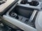 2025 Ford Expedition Active 4WD | Pano Roof | 360 Cam | BLIS | HD Tow Pkg