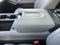 2025 Ford Expedition Active 4WD | Pano Roof | 360 Cam | BLIS | HD Tow Pkg
