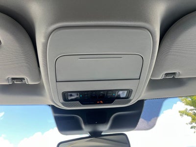 2025 Ford Expedition Active 4WD | Pano Roof | 360 Cam | BLIS | HD Tow Pkg