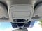 2025 Ford Expedition Active 4WD | Pano Roof | 360 Cam | BLIS | HD Tow Pkg
