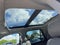 2025 Ford Expedition Active 4WD | Pano Roof | 360 Cam | BLIS | HD Tow Pkg