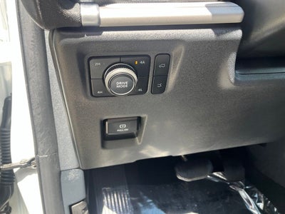 2025 Ford Expedition Active 4WD | Pano Roof | 360 Cam | BLIS | HD Tow Pkg