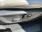 2025 Ford Expedition Active 4WD | Pano Roof | 360 Cam | BLIS | HD Tow Pkg