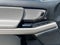 2025 Ford Expedition Active 4WD | Pano Roof | 360 Cam | BLIS | HD Tow Pkg
