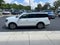 2025 Ford Expedition Active 4WD | Pano Roof | 360 Cam | BLIS | HD Tow Pkg