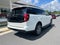 2025 Ford Expedition Active 4WD | Pano Roof | 360 Cam | BLIS | HD Tow Pkg