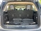 2024 Ford Expedition XLT 4WD | Pano Roof | 360 Cam | BLIS | HD Tow Pkg