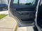 2024 Ford Expedition XLT 4WD | Pano Roof | 360 Cam | BLIS | HD Tow Pkg