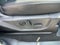 2024 Ford Expedition XLT 4WD | Pano Roof | 360 Cam | BLIS | HD Tow Pkg