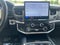 2024 Ford Expedition XLT 4WD | Pano Roof | 360 Cam | BLIS | HD Tow Pkg
