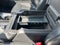 2024 Ford Expedition XLT 4WD | Pano Roof | 360 Cam | BLIS | HD Tow Pkg