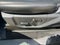 2024 Ford Expedition XLT 4WD | Pano Roof | 360 Cam | BLIS | HD Tow Pkg
