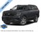 2025 Ford Expedition Active 4WD | BLIS | HD Tow Pkg | Adaptive Cruise