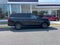 2025 Ford Expedition Active 4WD | 360 Camera | BLIS | HD Tow Pkg