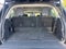 2025 Ford Expedition Active 4WD | 360 Camera | BLIS | HD Tow Pkg