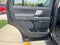 2025 Ford Expedition Active 4WD | 360 Camera | BLIS | HD Tow Pkg