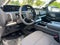 2025 Ford Expedition Active 4WD | 360 Camera | BLIS | HD Tow Pkg
