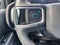 2025 Ford Expedition Active 4WD | 360 Camera | BLIS | HD Tow Pkg