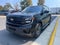 2025 Ford Expedition Active 4WD | 360 Camera | BLIS | HD Tow Pkg