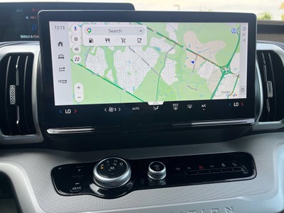 2025 Ford Expedition Active 4WD | 360 Camera | BLIS | HD Tow Pkg