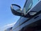 2025 Ford Expedition Active 4WD | 360 Camera | BLIS | HD Tow Pkg