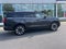 2025 Ford Expedition Platinum 4WD | Pano Roof | 360 Cam | BLIS | HD Tow Pkg