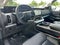 2025 Ford Expedition Platinum 4WD | Pano Roof | 360 Cam | BLIS | HD Tow Pkg