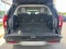 2025 Ford Expedition Platinum 4WD | Pano Roof | 360 Cam | BLIS | HD Tow Pkg