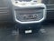 2025 Ford Expedition Platinum 4WD | Pano Roof | 360 Cam | BLIS | HD Tow Pkg