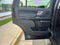 2025 Ford Expedition Platinum 4WD | Pano Roof | 360 Cam | BLIS | HD Tow Pkg