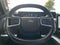 2025 Ford Expedition Platinum 4WD | Pano Roof | 360 Cam | BLIS | HD Tow Pkg
