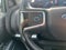 2025 Ford Expedition Platinum 4WD | Pano Roof | 360 Cam | BLIS | HD Tow Pkg