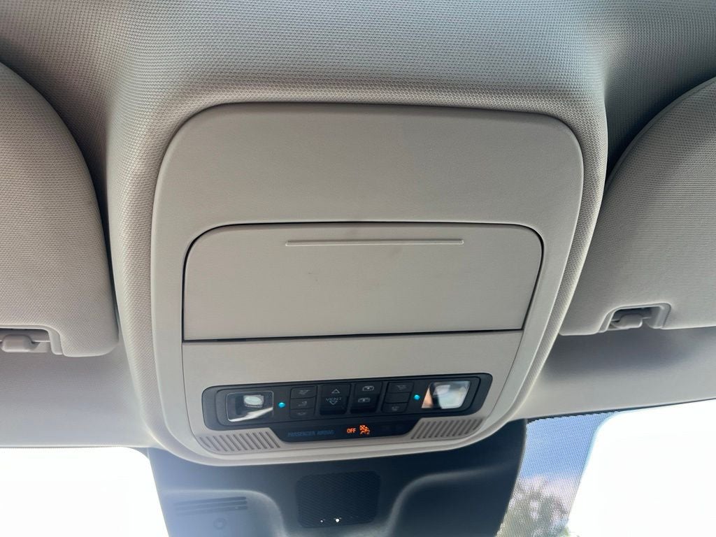 2025 Ford Expedition Platinum 4WD | Pano Roof | 360 Cam | BLIS | HD Tow Pkg