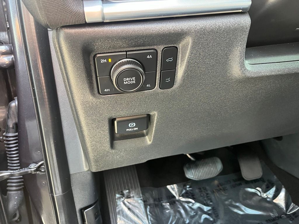 2025 Ford Expedition Platinum 4WD | Pano Roof | 360 Cam | BLIS | HD Tow Pkg