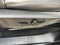 2025 Ford Expedition Platinum 4WD | Pano Roof | 360 Cam | BLIS | HD Tow Pkg