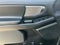 2025 Ford Expedition Platinum 4WD | Pano Roof | 360 Cam | BLIS | HD Tow Pkg