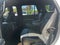 2023 Ford Expedition Platinum 4WD | Pano Roof | 360 Cam | HD Tow | Entertain Pkg
