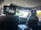 2023 Ford Expedition Platinum 4WD | Pano Roof | 360 Cam | HD Tow | Entertain Pkg