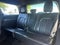 2023 Ford Expedition Platinum 4WD | Pano Roof | 360 Cam | HD Tow | Entertain Pkg