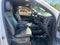 2023 Ford Expedition Platinum 4WD | Pano Roof | 360 Cam | HD Tow | Entertain Pkg