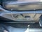 2023 Ford Expedition Platinum 4WD | Pano Roof | 360 Cam | HD Tow | Entertain Pkg