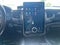 2023 Ford Expedition Platinum 4WD | Pano Roof | 360 Cam | HD Tow | Entertain Pkg