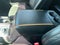 2023 Ford Expedition Platinum 4WD | Pano Roof | 360 Cam | HD Tow | Entertain Pkg