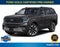 2025 Ford Expedition Platinum 4WD | Pano Roof | BLIS | LKAS