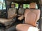 2022 Ford Expedition King Ranch 4WD | Pano Roof | 360 Cam | BLIS | Tow Pkg