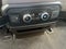 2022 Ford Expedition King Ranch 4WD | Pano Roof | 360 Cam | BLIS | Tow Pkg