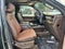 2022 Ford Expedition King Ranch 4WD | Pano Roof | 360 Cam | BLIS | Tow Pkg