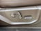 2022 Ford Expedition King Ranch 4WD | Pano Roof | 360 Cam | BLIS | Tow Pkg