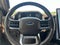 2022 Ford Expedition King Ranch 4WD | Pano Roof | 360 Cam | BLIS | Tow Pkg