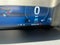 2022 Ford Expedition King Ranch 4WD | Pano Roof | 360 Cam | BLIS | Tow Pkg